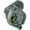 MERCE 1245420017 Sensor, engine oil level